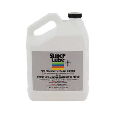 Super Lube86010